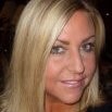 Equinix Employee Dawn Cunningham's profile photo