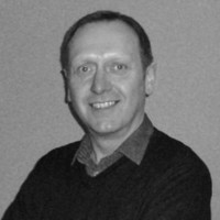 David Berrisford Email & Phone Number