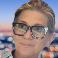 Doreen Imperial Email & Phone Number