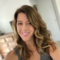 CBT California Employee Julie Orris's profile photo
