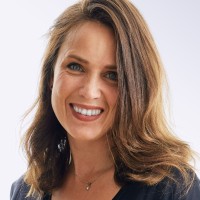Kvaser AB Employee Anna-Lena Lööf's profile photo