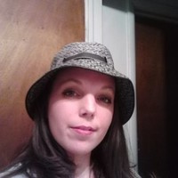Amanda Foster Email & Phone Number