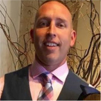 Shaddock Custom Builders & Developers, LLC Employee Jeremy Hoffman's profile photo