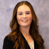 Lexey Lindsey Email