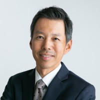 Penta-Ocean Construction Company Limited Employee Taichi Shibano's profile photo