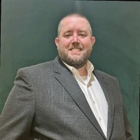 Great Lakes Label, LLC Employee Steve Enderle's profile photo