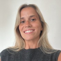 Lilian Villa Email