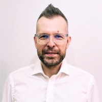 Kacper Dąbrowski Email