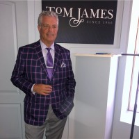 Bob Engel Email & Phone Number