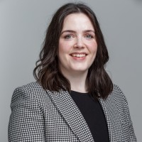 Susan Mullane Email & Phone Number