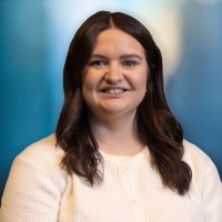 Boys & Girls Clubs of the Fox Valley Employee Marci Lessor's profile photo