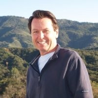Michael Brazeal Email & Phone Number