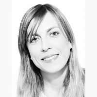 Petra Dvořáková Email