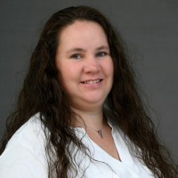 Jean Hendershott-Lee Email