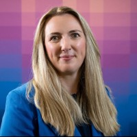 Microsoft Employee Natalie Duncan-Brown's profile photo