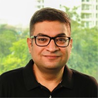 Email e telefono di Aashish Chopra