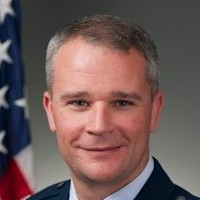 Timothy Stuart Email & Phone Number