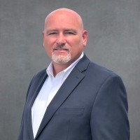 Bay Ltd. Employee Mark Lehr's profile photo