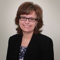 Dorothy Reynolds Email & Phone Number