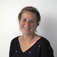 Hermine Bertrand's profile photo