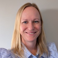 Gatekeeper Employee Chantelle Hitchcock's profile photo