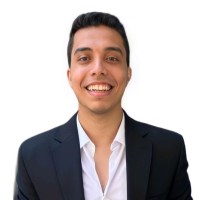 Mina Eid Email