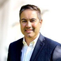 Johnson & Johnson Employee James Tinker's profile photo