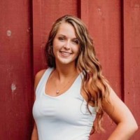 Shorewest Surety Services, Inc. Employee Marlo Criplean's profile photo