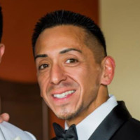 Hernan Clavijo Email & Phone Number