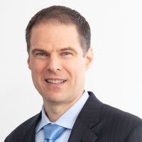 Veryst Engineering, LLC Employee Matthew Hancock's profile photo