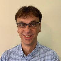 Sergio Padovan Email