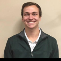 Medtronic Employee Matthew Schulz's profile photo