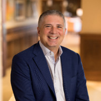 Heritage Communities Employee Nate Underwood's profile photo