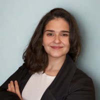 Ver&Comunicar Employee Candelaria Villalba's profile photo