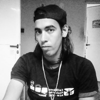 Qollabi Employee Raciel Perdomo Gómez's profile photo