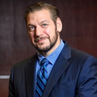Prestige Wealth Management Group Employee Paul Esposito's profile photo