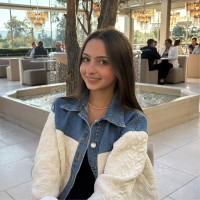 Future State University Employee Katherine Kockos's profile photo