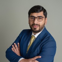 Mayank Dangi Email