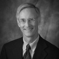 Focus Acquisition Partners Employee Christopher Nesbitt's profile photo