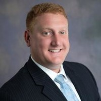Firstrust Financial Resources Employee Robert Gaines's profile photo