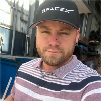 James Still Email & Phone Number