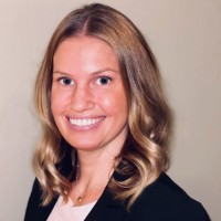 Community Development Partners Employee Brittany Lawless's profile photo
