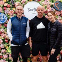 Jake French Email & Phone Number