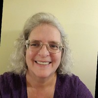 Michele Williamson Email & Phone Number