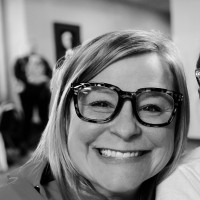 Essentia Health Employee Jillene Cernohous's profile photo