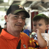 Canyon Construction Services Employee Tracy Ditzig's profile photo