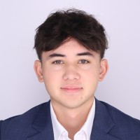 Kamylon Employee Daniel Denucci's profile photo