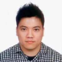 Dennis Tsui Email & Phone Number