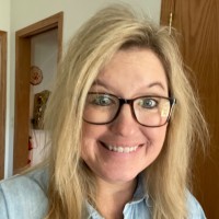 Heather Hammond Email & Phone Number