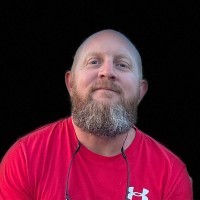 Ike Creel's profile photo